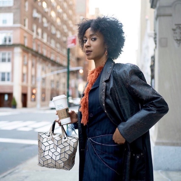 Meet your Posher, Tushiya - Picture 6 of 14